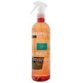 thumbnail image 1 of Desinfectante Respet Republic of Pets Eliminador de Olores y Manchas 495 ml, 1 of 1