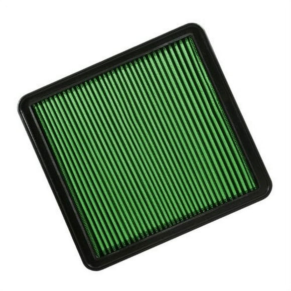 Green Filter 7050