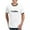 Black/White, variant on CafePress - Demo Derby Life Is Better At Demolition Tr T Shirt - 100% Cotton Ringed T-Shirt