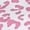 Pink, variant on Women'S Pajamas 2 Piece Cotton Blend PJ Set Pink M