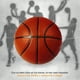 thumbnail image 3 of Balón Basquetbol Duxx Piel Sintética ALL STAR #7, 3 of 5