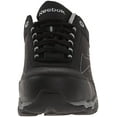 thumbnail image 4 of Reebok Work pour Hommes Beamer RB1062 EH Chaussure de Sécurité Athlétique, 4 of 6