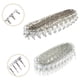 thumbnail image 4 of 560PCS Juego de conectores de terminales Macho Hembra XH2.54 Kit de conectores de cable 2/3/4/5 pines, 4 of 8