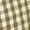 GN2, variant on Black Women's Shorts, Women'S Shorts Cute Soft Elastic Waist Plaid Print Front Pajama Bottoms Shorts Sleepwear,Women's Shorts S