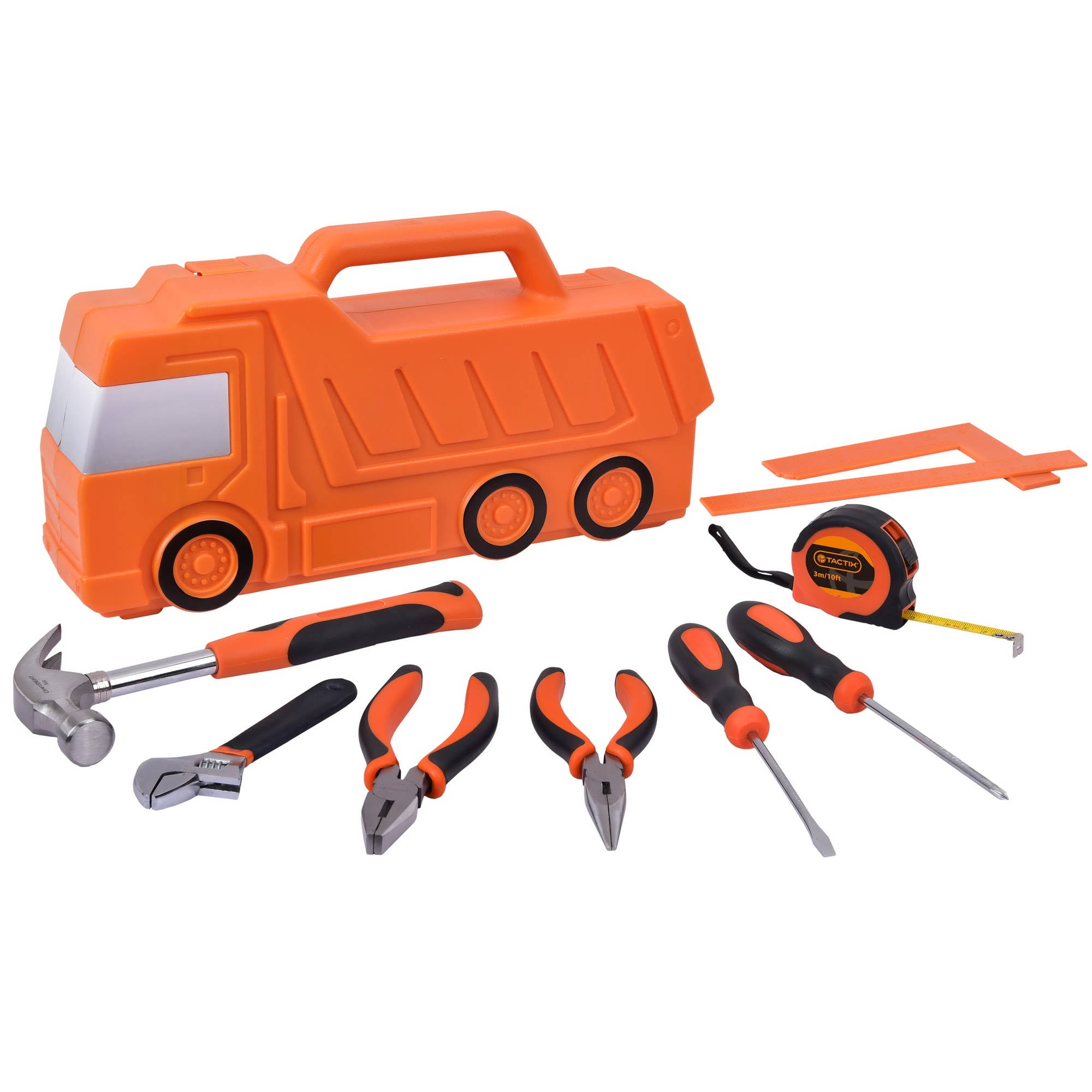 toddler tool set walmart