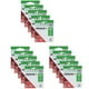 thumbnail image 1 of Staples Arrow JT21 de 1/4 pulgadas, paquete de 1000 unidades para JT21 y JT27, 1 of 2