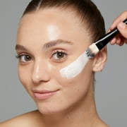 nyx المهنية الماكياج مارشميلو تنعيم الوجه التمهيدي ، 1.01 أونصة سائلة