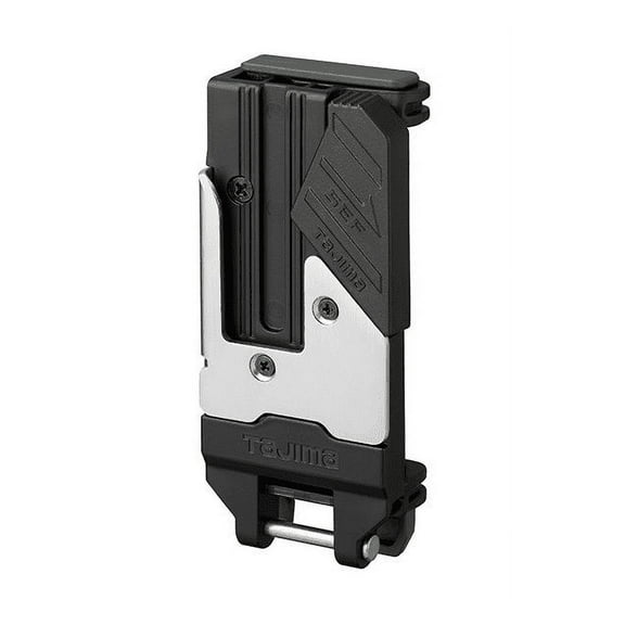 Tajima Tools SF-WHLD CLIP-n-HOLD Belt Clamping System