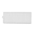 thumbnail image 3 of YLLSF Replacement Parts Kit For Tapo RV30 Max Plus RV30 Max RVV20 Max Plus RV20 Max, 3 of 8