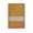 Unframe-style, variant on Untitled (No. 11) by Mark Rothko Painting Poster Canvas Art Poster and Wall Art Picture Print Modern Family bedroom Decor Posters 12x18inch(30x45cm)