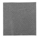 thumbnail image 1 of Alfombra de tela antideslizante, material inferior, alfombra de piso, alfombra de tela antideslizante, suministro de alfombra para bricolaje, 1 of 7
