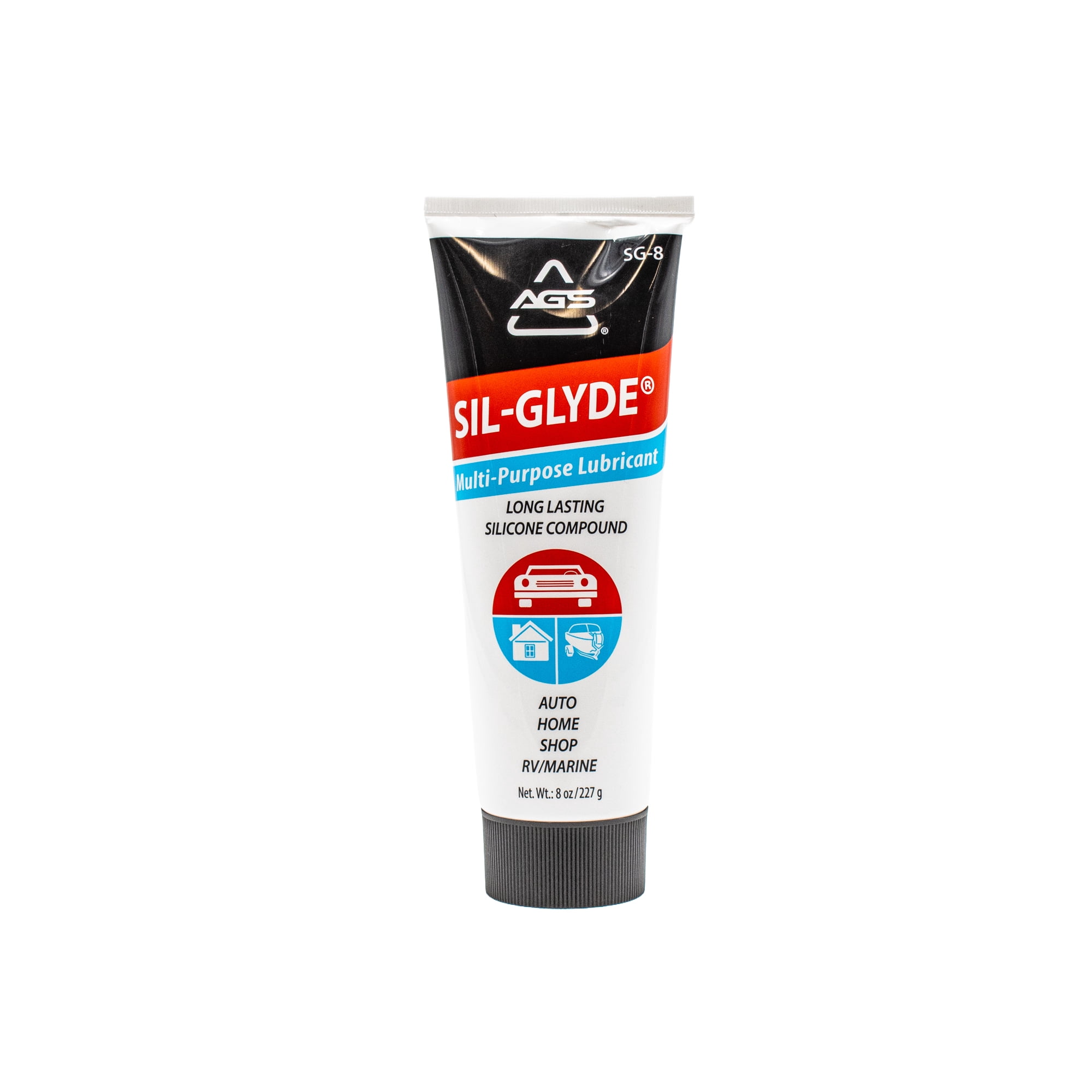 Mobil 1, EP 2 Grease, 13.7 oz Cartridge, Wide Temperature Range