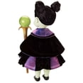 thumbnail image 3 of Disney Princess Animators' Collection Maleficent Doll, 3 of 4