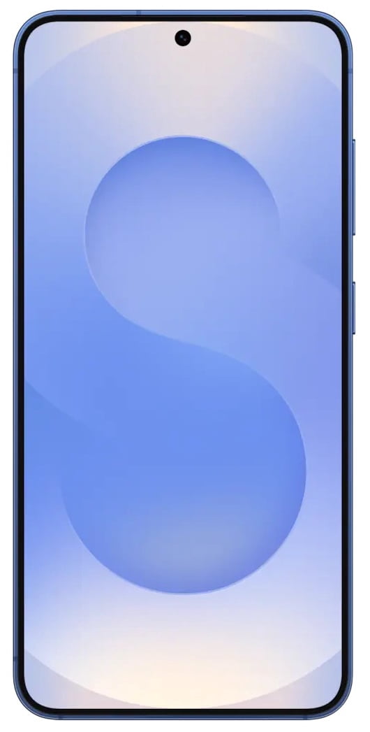 Samsung Galaxy S25 128GB S931U Unlocked