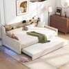 Image thumbnail_image