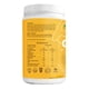 thumbnail image 3 of Golden Mix 800g Natural Wisdom Natural Wisdom Suplemento alimenticio, 3 of 4