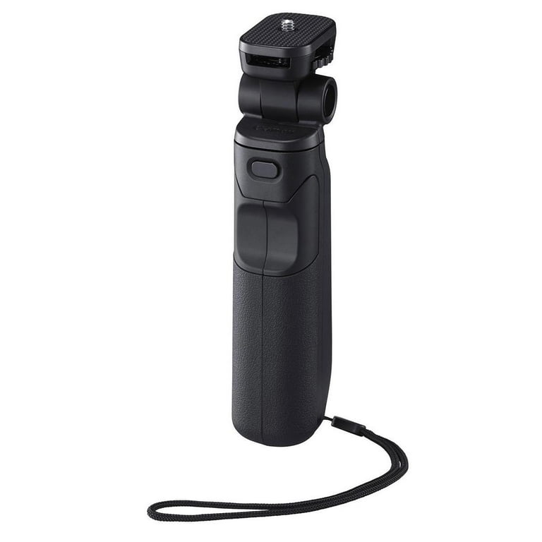 Canon EOS Camera Stand, Digital Tripod Grip HG-100TBR, 4157C001