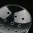 thumbnail image 4 of Cubierta Protectora Salvador Protector ocular ventilado 9 agujeros 5 Unids, 4 of 9