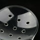 thumbnail image 4 of Protección Ocular Ventilada Hecha de Plástico con Orificios Sin Cubierta de Colcomx Protección ocular con ventilación, 4 of 8