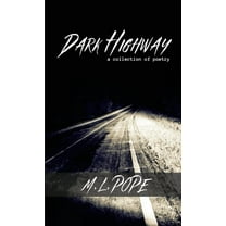 Dark Highway, (Paperback)