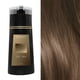 thumbnail image 1 of Dyestuff Shampoo Shampoo Gentle And Quick To Color Non-irritating Dyeing (black/brown/purple/red), 1 of 2