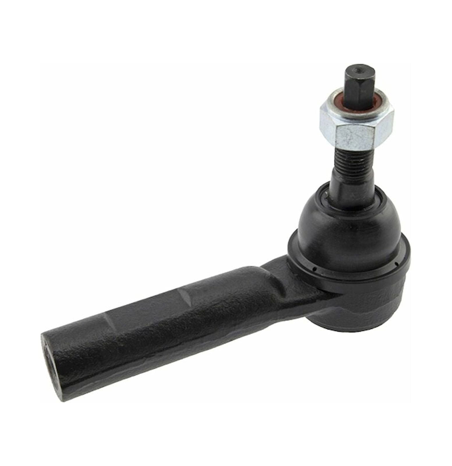 4 Pc Inner Outer Tie Rods Steering Kit Fits select: 2005-2006 CHRYSLER 300C, 2006-2010 DODGE CHARGER