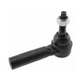thumbnail image 3 of 6 Pc New Steering Kit Front Outer Inner Tie Rod Ends & Bellow Boots Fits select: 2005-2010 DODGE DAKOTA, 2006-2009 MITSUBISHI RAIDER, 3 of 8