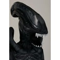 thumbnail image 2 of Alien Adult Premium Xenomorph Costume, 2 of 13