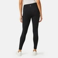 thumbnail image 3 of Free Country Women's Trail 2 Town Legging Black L, 3 of 3