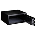 thumbnail image 3 of Caja Fuerte Digital Para Laptop Mod. CF03 Kashbill, 3 of 5