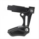 thumbnail image 3 of Estabilizador de Cadena de Bicicleta GuíA de de Bicicleta Protector de Disco ÚNico de Diente Negativo Positivo para Bicicleta de MontañA y Carretera, 3 of 5