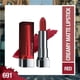 thumbnail image 2 of Lápiz labial Maybelline Color Sensational Matte Finish Nude, 2 of 7