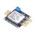 thumbnail image 2 of Módulo Amplificador Logarítmico, Placa Amplificadora SMA De 5MHZ-500MHZ De Ganancia De 100 DB Para Demodulación FSK PSK, 2 of 8
