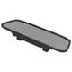 thumbnail image 5 of Pantalla de espejo retrovisor 5 pulgadas 2 canales de entrada ABS universal para maletero de coche DC12‑24V Jadeshay  A, 5 of 8