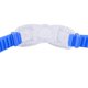 thumbnail image 3 of Gafas de natación LIUYMXG antifugas antivaho protección UV azul, 3 of 5