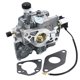 thumbnail image 1 of sweethay Reemplazo para CH730 CH740 Kit de juntas de carburador Motor Carb Set Accesorios 2485393-S Vehículos, repuestos y accesorios Mis sweethay CZ13987-00B, 1 of 6