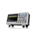 thumbnail image 3 of Osciloscopio digital Siglent Technologies SDS1202X-E 200 MHz, 3 of 4