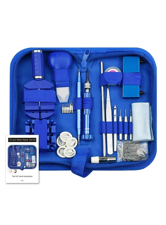 watchbatteryreplacementtoolkits