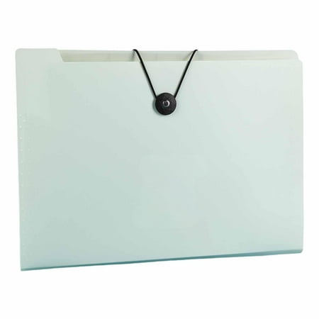 Bwiyojiz Storage & Organization 12.79×9.76×0.39 A4 Portable Folder Test Paper Bag Student Multi Layer Large Capacity Accordion Gifts for Mom Green Bwiyojiz Storage & Organization 12.79×9.76×0.39 A4 Portable Folder Test Paper Bag Student Multi Layer Large Capacity Accordion Gifts for Mom Green