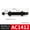 AC1412 #Options, variant on Ac080620201008 Hydraulic Shock Absorber With Quick Installation Features