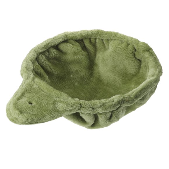 WRISTBIQUE Colgante Para Mascotas Para Árbol De Tejido Color Cómoda