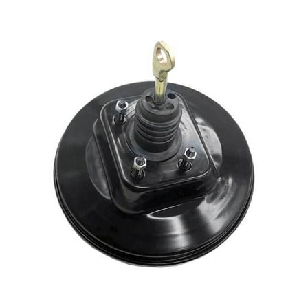 Brake Booster - Compatible with 1988 - 1993 Ford F-150 1989 1990 1991 1992