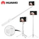 thumbnail image 1 of Trípode de viaje HUAWEI (inalámbrico) Trípode Selfie Stick Trípode extensible de 25 "con c Abanopi Palo de Selfie, 1 of 5