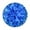 CL3, variant on HBFAGFB Party Decorations 2pcs Light Handheld Colorful Flowers Sports Cheering Supplies AF