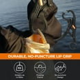 thumbnail image 6 of KastKing 8PC Fishing Tool Kit, Pliers, Knife, Lip Gripper Set SteelStream, 6 of 9