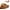 Beige, variant on Downtown Pet Supply Dog Muzzle, Adjustable Dog Basket Muzzle Beige, Size 1