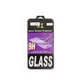 thumbnail image 2 of ORE International Sony-Z1 Glass Screen Proctector-Color:Clear (No Color),Material:Glass, 2 of 2