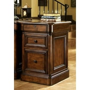 Whalen Furniture File Cabinets