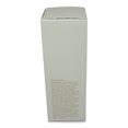 thumbnail image 3 of Glo Skin Beauty Refresh Facial Polish 1.7 oz, 3 of 4