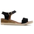 thumbnail image 1 of Sandalias Lady Anacleta CH1503 para Mujer, 1 of 4